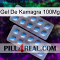 Kamagra Gel 100Mg viagra4